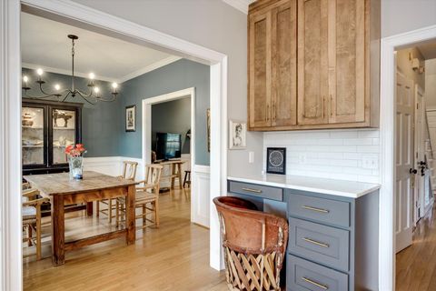 Tiny photo for 162 Boyd Pond Road, Beech Island, SC 29842 (MLS # 548463)