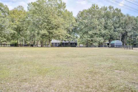 Tiny photo for 162 Boyd Pond Road, Beech Island, SC 29842 (MLS # 548463)