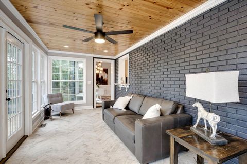 Tiny photo for 162 Boyd Pond Road, Beech Island, SC 29842 (MLS # 548463)
