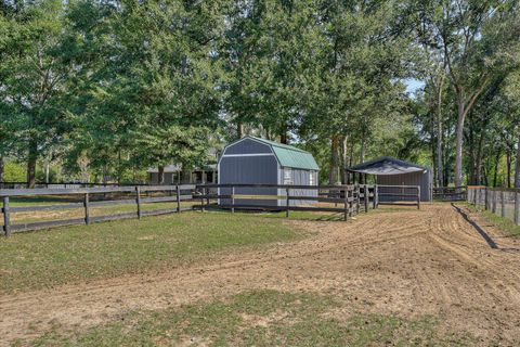 Tiny photo for 162 Boyd Pond Road, Beech Island, SC 29842 (MLS # 548463)