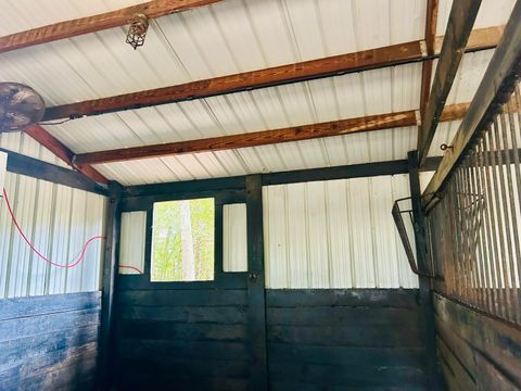 Tiny photo for 162 Boyd Pond Road, Beech Island, SC 29842 (MLS # 548463)