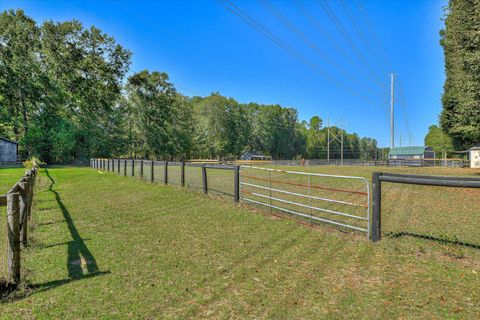 Tiny photo for 162 Boyd Pond Road, Beech Island, SC 29842 (MLS # 548463)