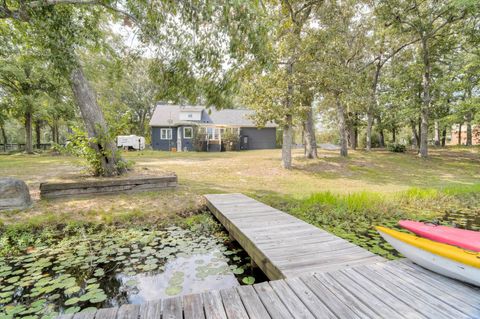 Tiny photo for 162 Boyd Pond Road, Beech Island, SC 29842 (MLS # 548463)