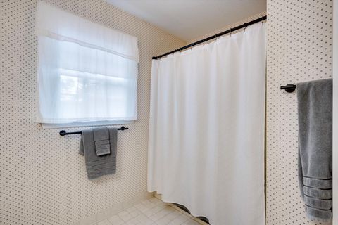 Tiny photo for 162 Boyd Pond Road, Beech Island, SC 29842 (MLS # 548463)
