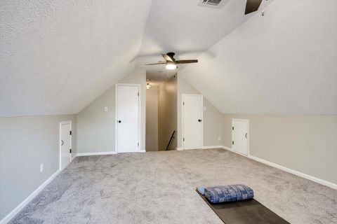 Tiny photo for 162 Boyd Pond Road, Beech Island, SC 29842 (MLS # 548463)