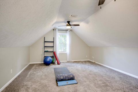 Tiny photo for 162 Boyd Pond Road, Beech Island, SC 29842 (MLS # 548463)