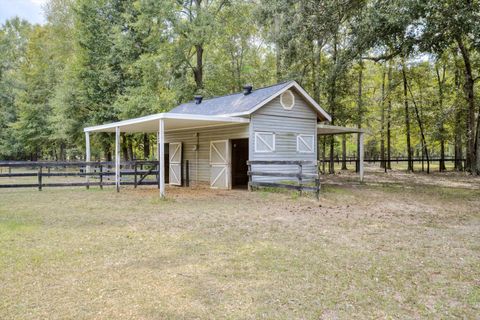 Tiny photo for 162 Boyd Pond Road, Beech Island, SC 29842 (MLS # 548463)