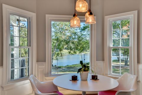 Tiny photo for 162 Boyd Pond Road, Beech Island, SC 29842 (MLS # 548463)