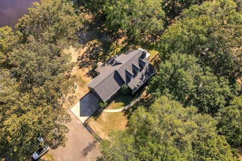 Tiny photo for 162 Boyd Pond Road, Beech Island, SC 29842 (MLS # 548463)