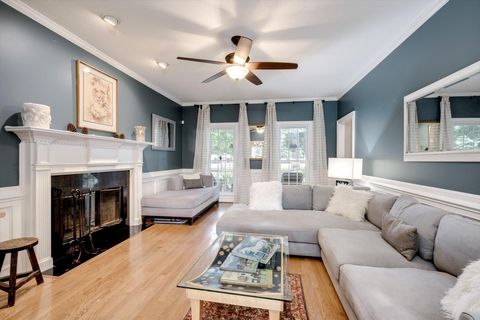 Tiny photo for 162 Boyd Pond Road, Beech Island, SC 29842 (MLS # 548463)