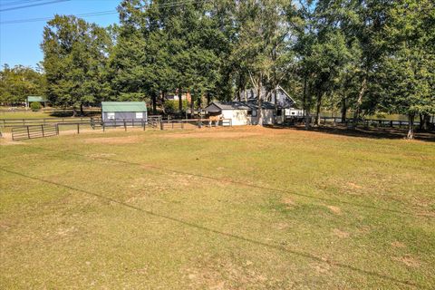 Tiny photo for 162 Boyd Pond Road, Beech Island, SC 29842 (MLS # 548463)