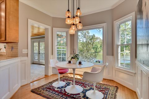 Tiny photo for 162 Boyd Pond Road, Beech Island, SC 29842 (MLS # 548463)