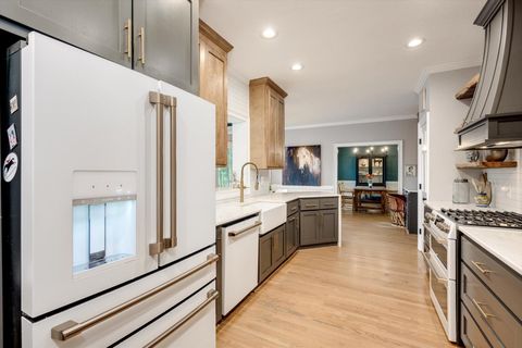 Tiny photo for 162 Boyd Pond Road, Beech Island, SC 29842 (MLS # 548463)