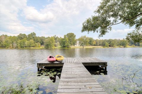 Tiny photo for 162 Boyd Pond Road, Beech Island, SC 29842 (MLS # 548463)
