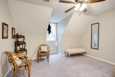 Tiny photo for 162 Boyd Pond Road, Beech Island, SC 29842 (MLS # 548463)