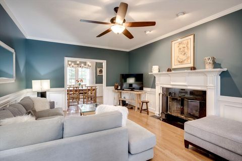 Tiny photo for 162 Boyd Pond Road, Beech Island, SC 29842 (MLS # 548463)