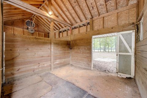 Tiny photo for 162 Boyd Pond Road, Beech Island, SC 29842 (MLS # 548463)