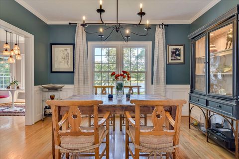 Tiny photo for 162 Boyd Pond Road, Beech Island, SC 29842 (MLS # 548463)