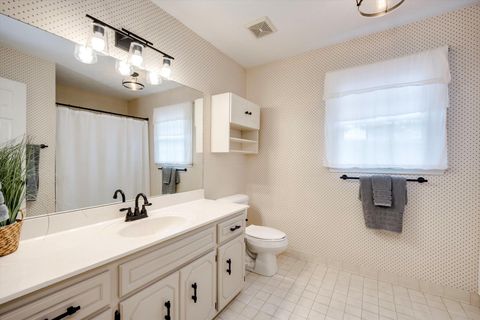 Tiny photo for 162 Boyd Pond Road, Beech Island, SC 29842 (MLS # 548463)