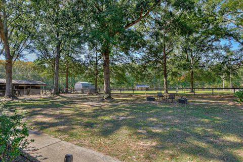 Tiny photo for 162 Boyd Pond Road, Beech Island, SC 29842 (MLS # 548463)