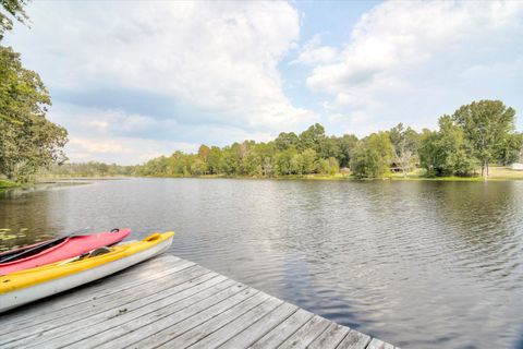 Tiny photo for 162 Boyd Pond Road, Beech Island, SC 29842 (MLS # 548463)