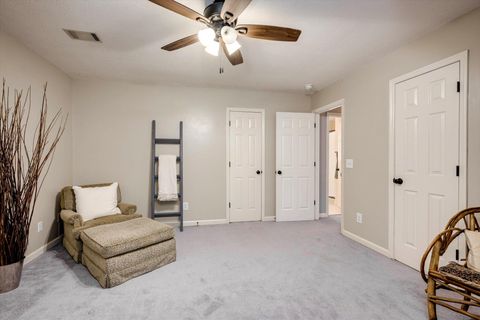 Tiny photo for 162 Boyd Pond Road, Beech Island, SC 29842 (MLS # 548463)