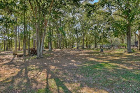 Tiny photo for 162 Boyd Pond Road, Beech Island, SC 29842 (MLS # 548463)