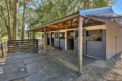 Tiny photo for 162 Boyd Pond Road, Beech Island, SC 29842 (MLS # 548463)