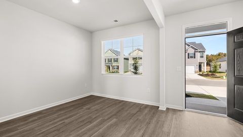 Tiny photo for 2291 Saltwaer Bend, Beech Island, SC 29842 (MLS # 551072)