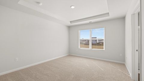 Tiny photo for 2291 Saltwaer Bend, Beech Island, SC 29842 (MLS # 551072)