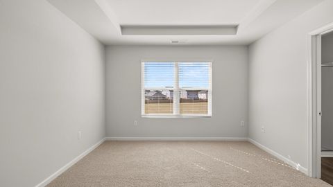 Tiny photo for 2291 Saltwaer Bend, Beech Island, SC 29842 (MLS # 551072)