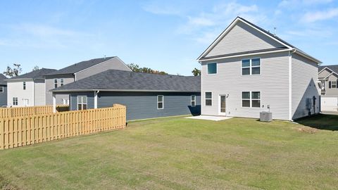 Tiny photo for 2291 Saltwaer Bend, Beech Island, SC 29842 (MLS # 551072)