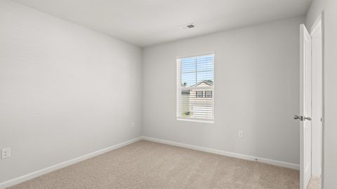 Tiny photo for 2291 Saltwaer Bend, Beech Island, SC 29842 (MLS # 551072)