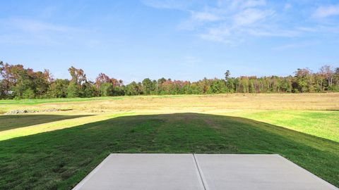 Tiny photo for 2291 Saltwaer Bend, Beech Island, SC 29842 (MLS # 551072)