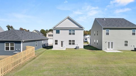 Tiny photo for 2291 Saltwaer Bend, Beech Island, SC 29842 (MLS # 551072)