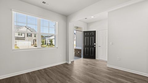 Tiny photo for 2291 Saltwaer Bend, Beech Island, SC 29842 (MLS # 551072)