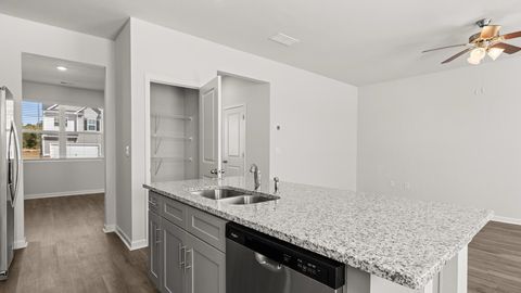 Tiny photo for 2291 Saltwaer Bend, Beech Island, SC 29842 (MLS # 551072)