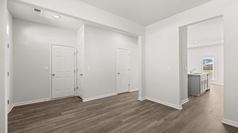 Tiny photo for 2291 Saltwaer Bend, Beech Island, SC 29842 (MLS # 551072)