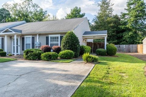 Photo of 2023 Summer Valley Way, Augusta, GA 30909 (MLS # 547134) Photo of 2023 Summer Valley Way, Augusta, GA 30909 (MLS # 547134)