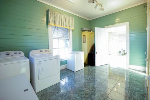 Tiny photo for 114 Clark Street, Blythe, GA 30805 (MLS # 551373)