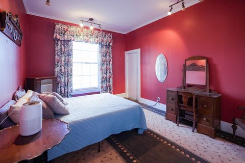 Tiny photo for 114 Clark Street, Blythe, GA 30805 (MLS # 551373)