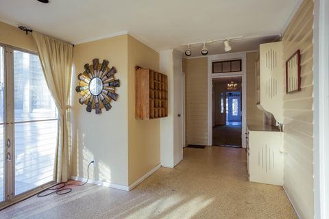 Tiny photo for 114 Clark Street, Blythe, GA 30805 (MLS # 551373)