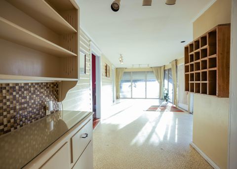 Tiny photo for 114 Clark Street, Blythe, GA 30805 (MLS # 551373)