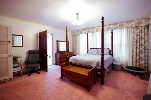 Tiny photo for 114 Clark Street, Blythe, GA 30805 (MLS # 551373)