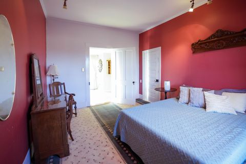 Tiny photo for 114 Clark Street, Blythe, GA 30805 (MLS # 551373)