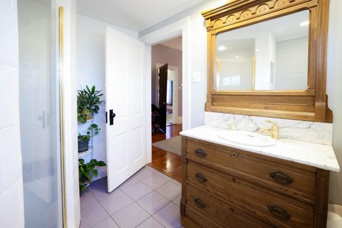 Tiny photo for 114 Clark Street, Blythe, GA 30805 (MLS # 551373)