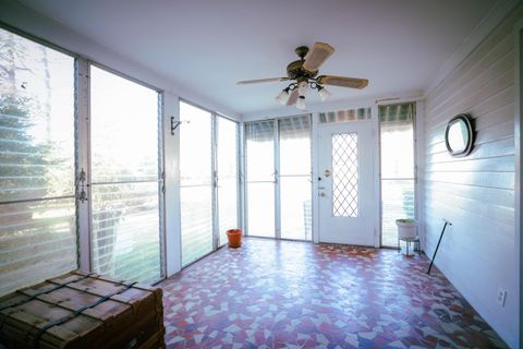 Tiny photo for 114 Clark Street, Blythe, GA 30805 (MLS # 551373)