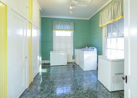 Tiny photo for 114 Clark Street, Blythe, GA 30805 (MLS # 551373)