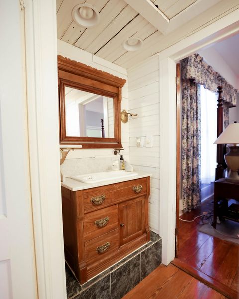 Tiny photo for 114 Clark Street, Blythe, GA 30805 (MLS # 551373)