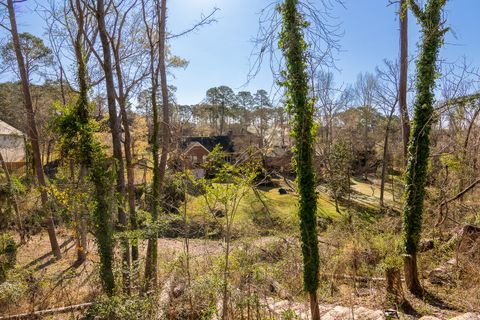Tiny photo for 4890 Rolling Hill Road, Evans, GA 30809 (MLS # 553145)